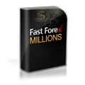 Fast Forex Millions(Enjoy Free BONUS PriceActionPlus EA)